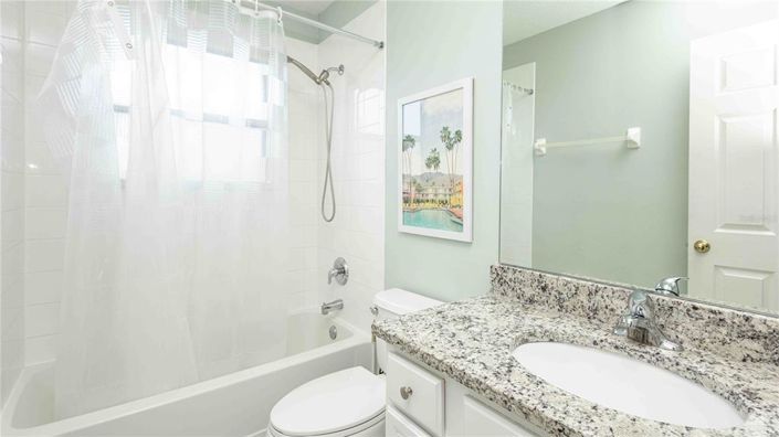 Image No.34-8 Bed Property for sale