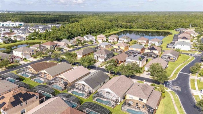 Image No.41-8 Bed Property for sale