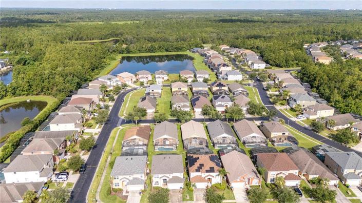 Image No.42-8 Bed Property for sale