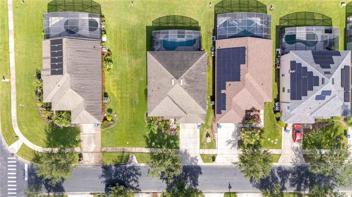 Image No.47-8 Bed Property for sale