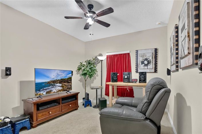 Image No.12-3 Bed Property for sale