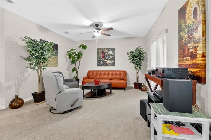 Image No.2-3 Bed Property for sale