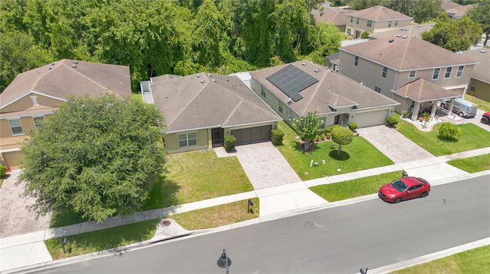 Image No.23-3 Bed Property for sale