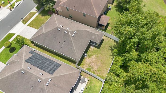 Image No.24-3 Bed Property for sale