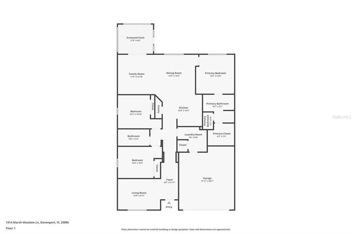 Image No.26-3 Bed Property for sale