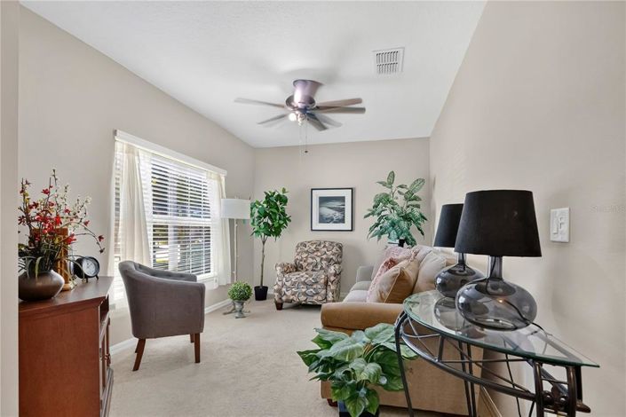 Image No.6-3 Bed Property for sale