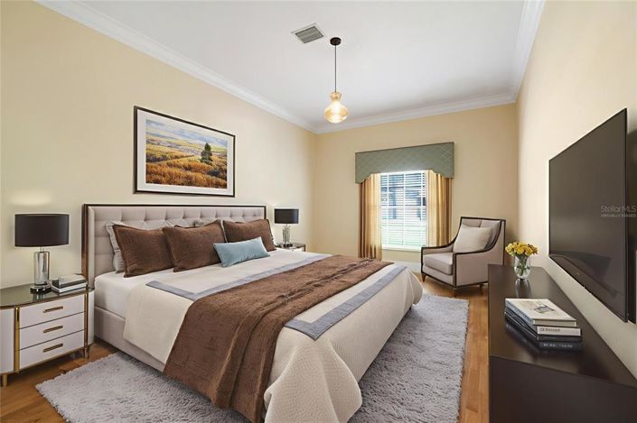 Image No.21-5 Bed Property for sale