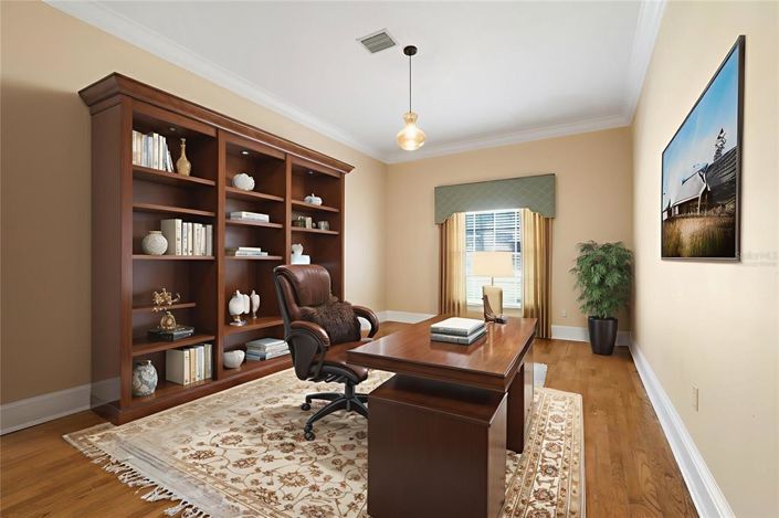 Image No.22-5 Bed Property for sale