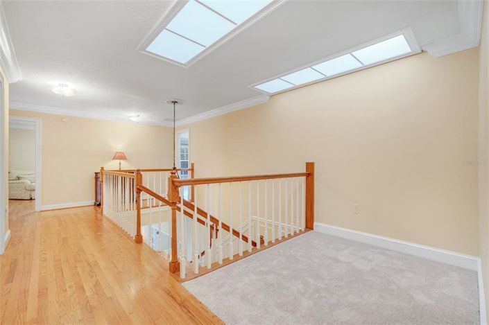 Image No.25-5 Bed Property for sale