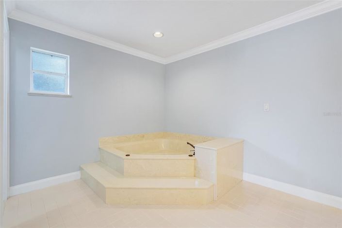 Image No.31-5 Bed Property for sale