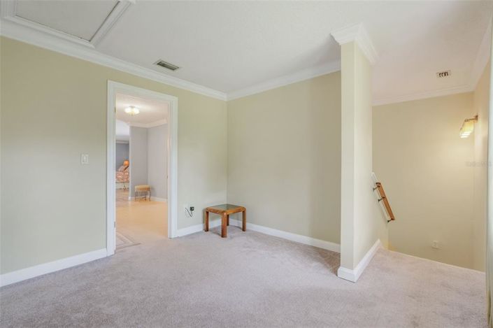 Image No.32-5 Bed Property for sale