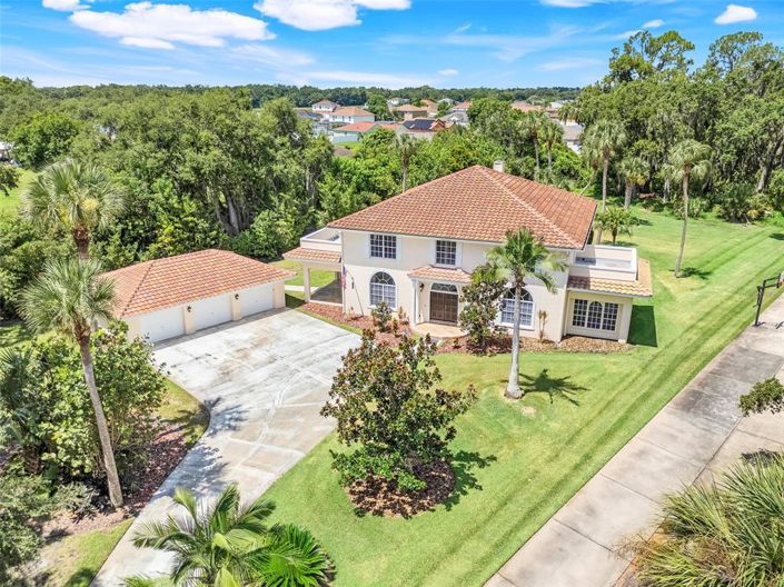 Image No.4-5 Bed Property for sale