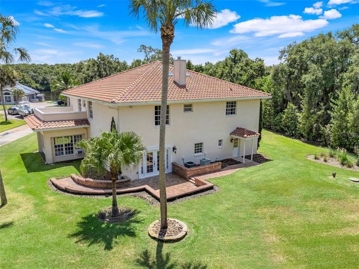 Image No.54-5 Bed Property for sale