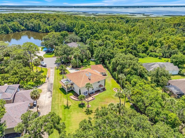 Image No.57-5 Bed Property for sale