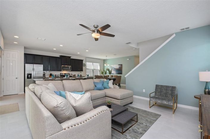 Image No.11-4 Bed Property for sale