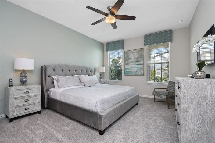 Image No.14-4 Bed Property for sale