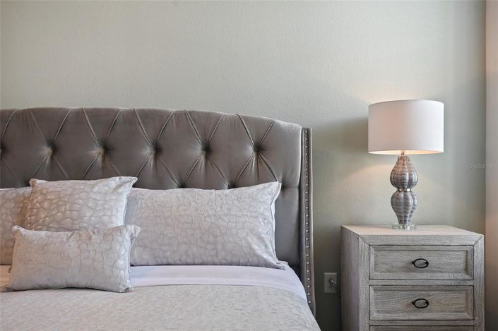 Image No.15-4 Bed Property for sale