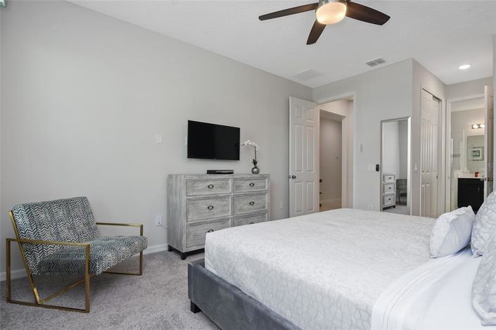 Image No.16-4 Bed Property for sale