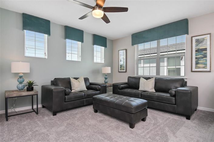 Image No.18-4 Bed Property for sale