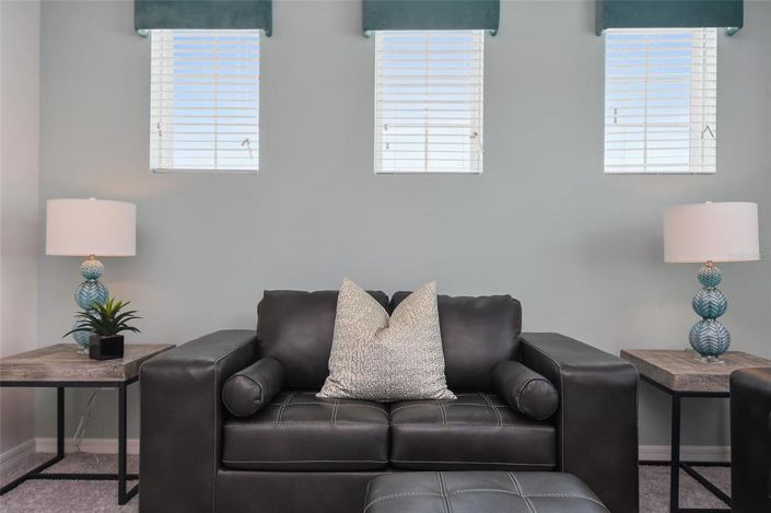 Image No.19-4 Bed Property for sale