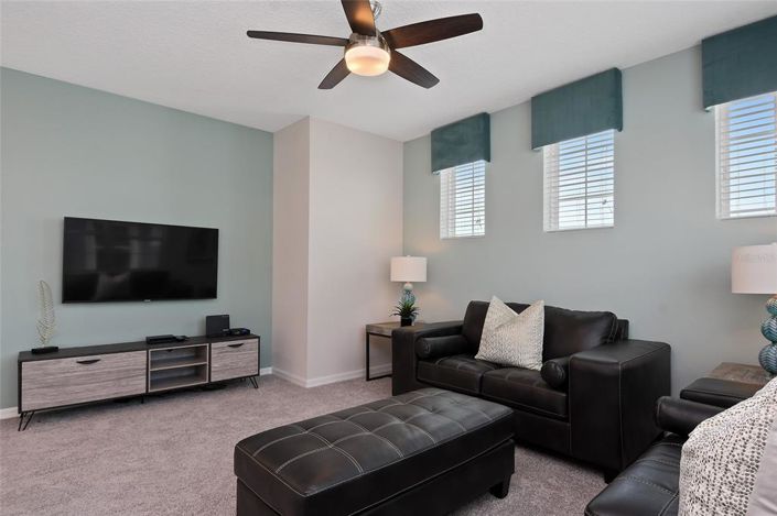 Image No.20-4 Bed Property for sale