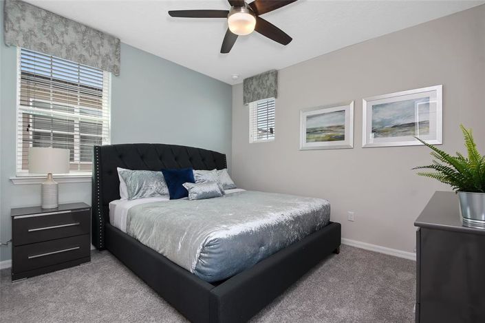 Image No.21-4 Bed Property for sale