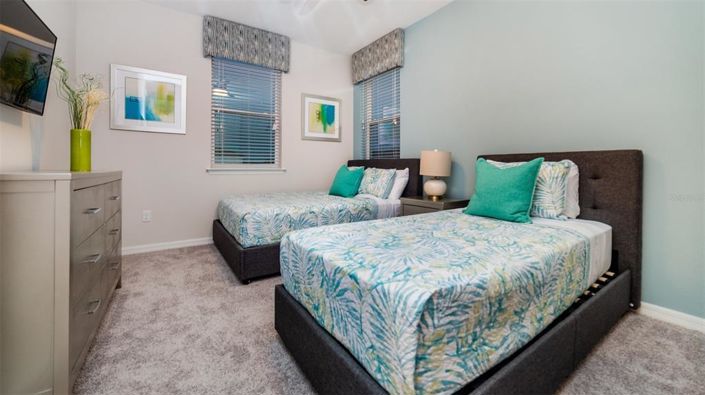 Image No.23-4 Bed Property for sale