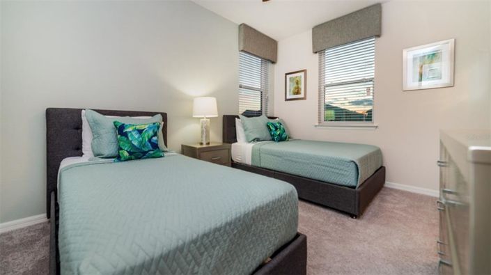 Image No.24-4 Bed Property for sale