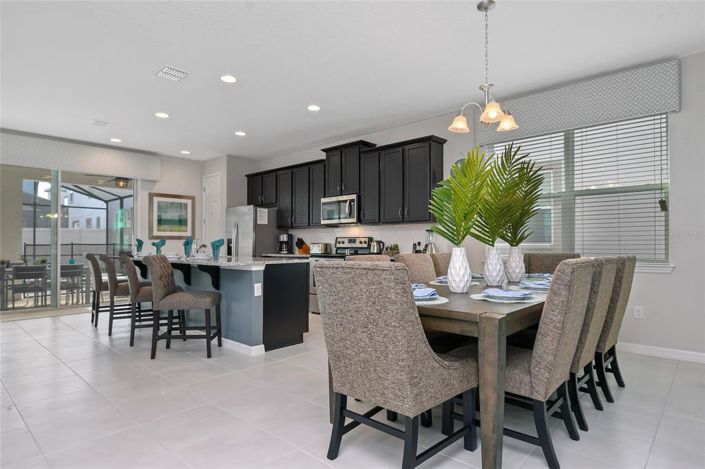 Image No.3-4 Bed Property for sale