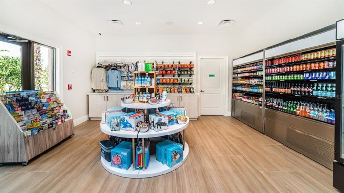 Image No.39-4 Bed Property for sale