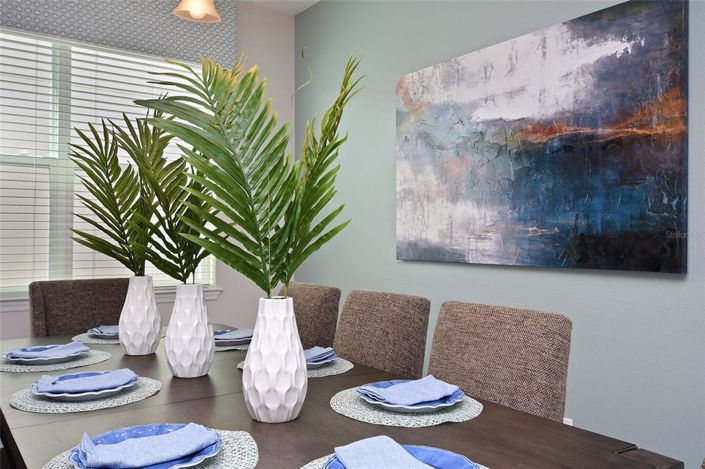 Image No.5-4 Bed Property for sale