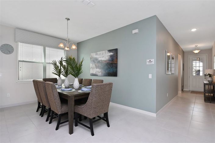 Image No.6-4 Bed Property for sale