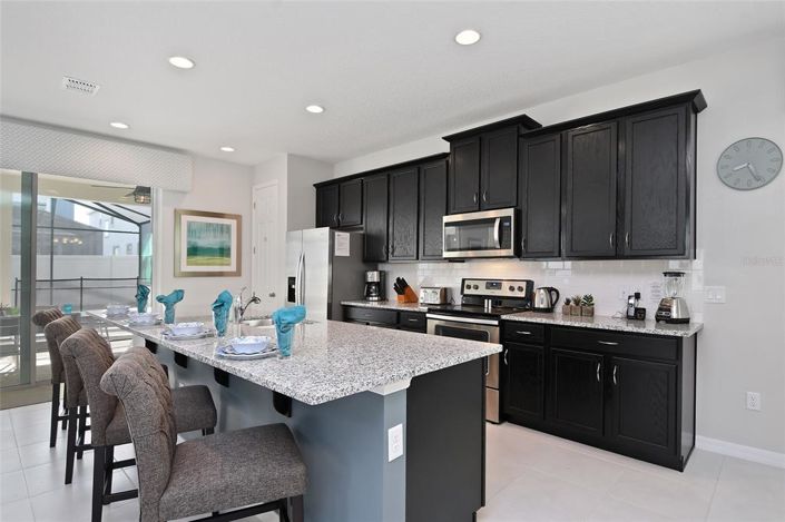 Image No.7-4 Bed Property for sale