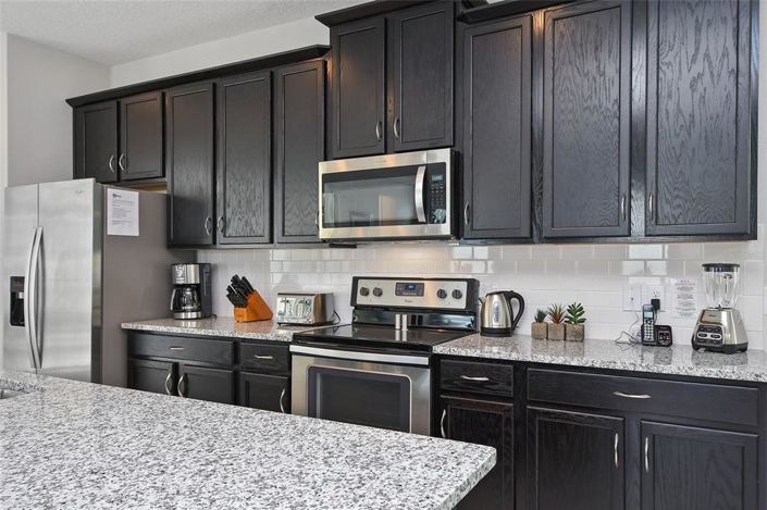 Image No.9-4 Bed Property for sale