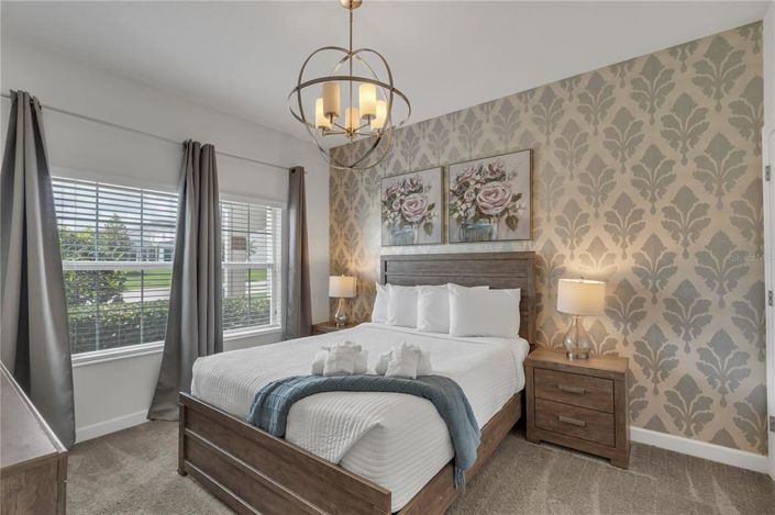 Image No.11-4 Bed Townhouse for sale