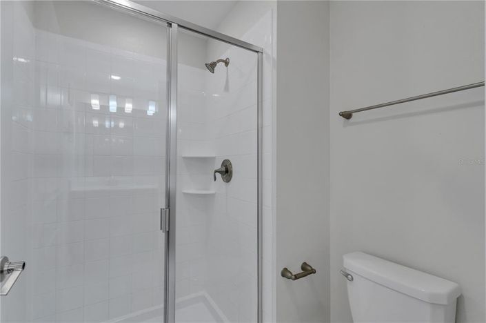 Image No.22-4 Bed Townhouse for sale