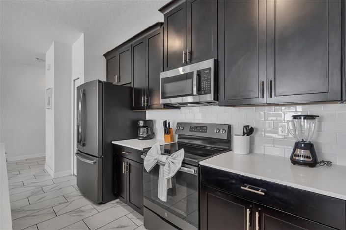 Image No.5-4 Bed Townhouse for sale