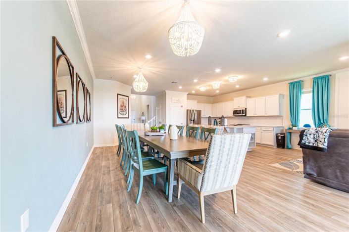 Image No.16-8 Bed Property for sale