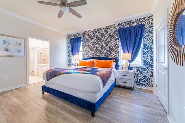 Image No.26-8 Bed Property for sale