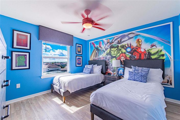 Image No.36-8 Bed Property for sale