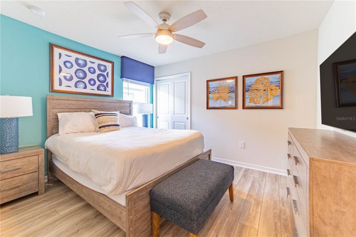 Image No.41-8 Bed Property for sale