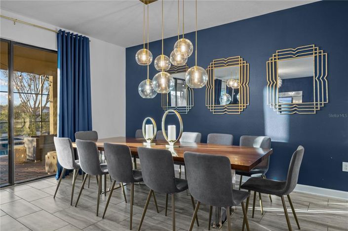 Image No.13-9 Bed Property for sale