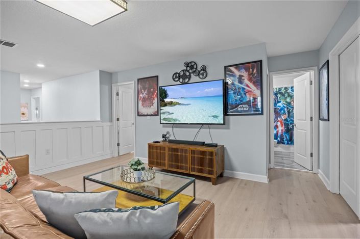 Image No.25-9 Bed Property for sale