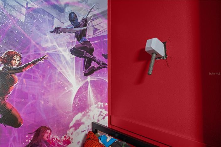 Image No.27-9 Bed Property for sale