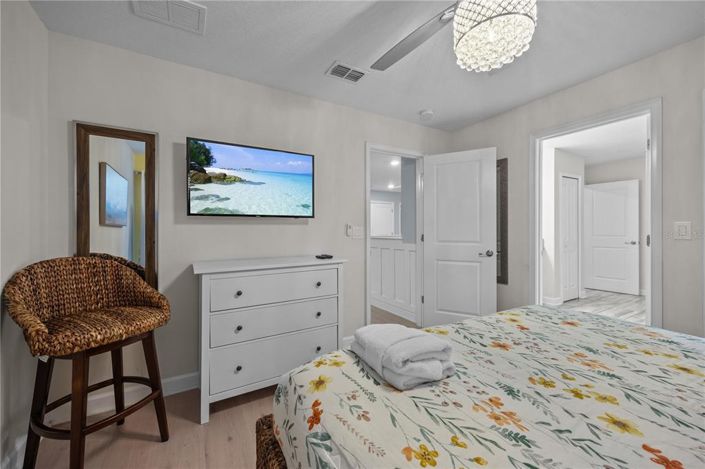 Image No.41-9 Bed Property for sale