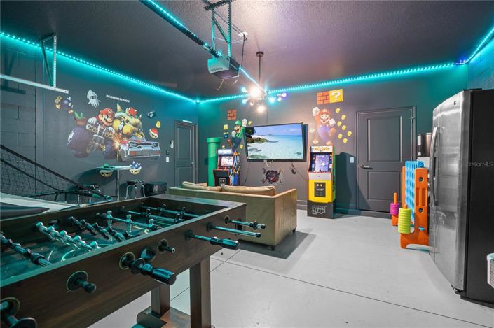 Image No.44-9 Bed Property for sale