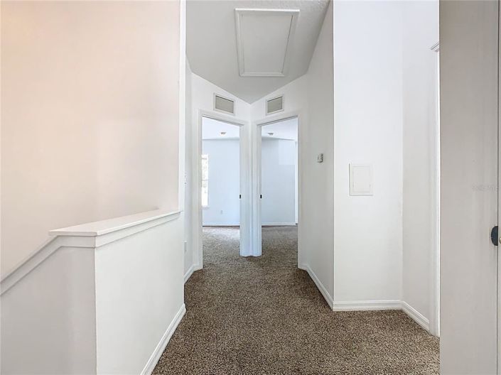 Image No.25-4 Bed Townhouse for sale