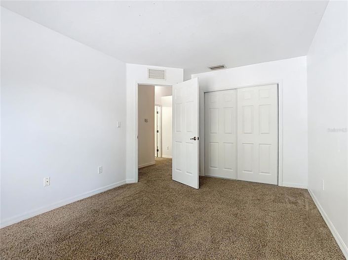 Image No.28-4 Bed Townhouse for sale