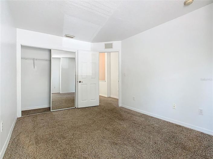 Image No.31-4 Bed Townhouse for sale