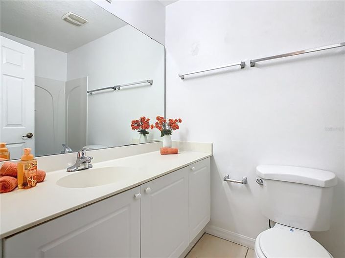 Image No.32-4 Bed Townhouse for sale